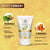 75ml-face-wash-at