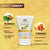 face-wash-and-free-face-cream