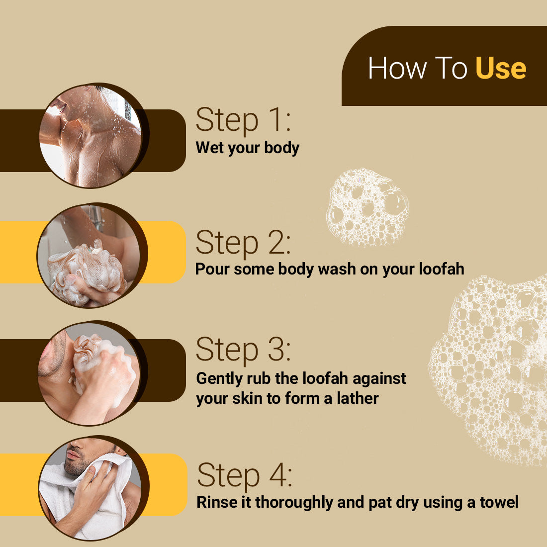 body-wash-and-free-roll-on-deo