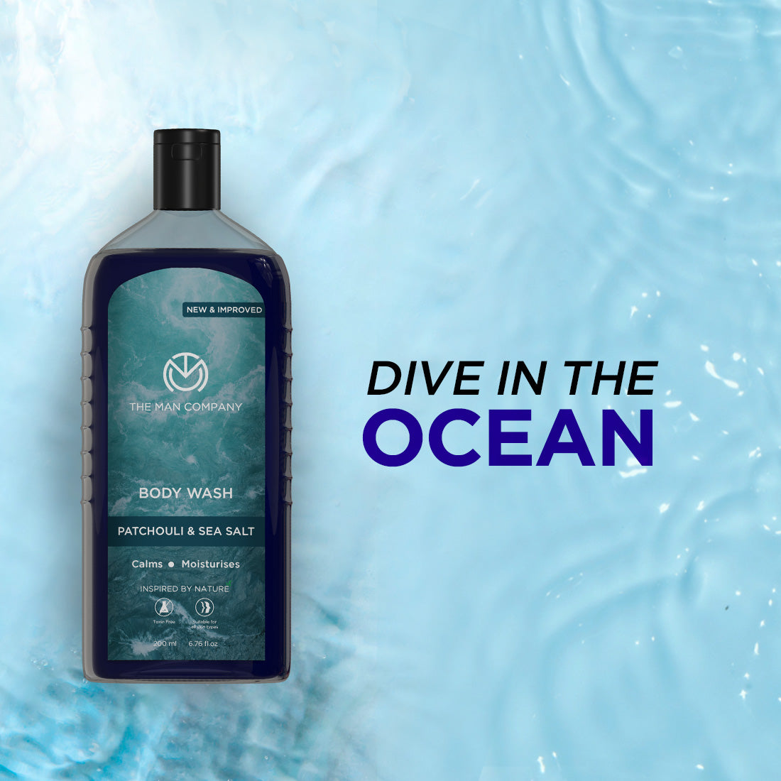 body-wash-and-free-face-wash