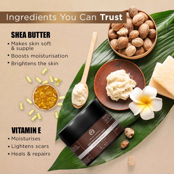 50gm-cream-at