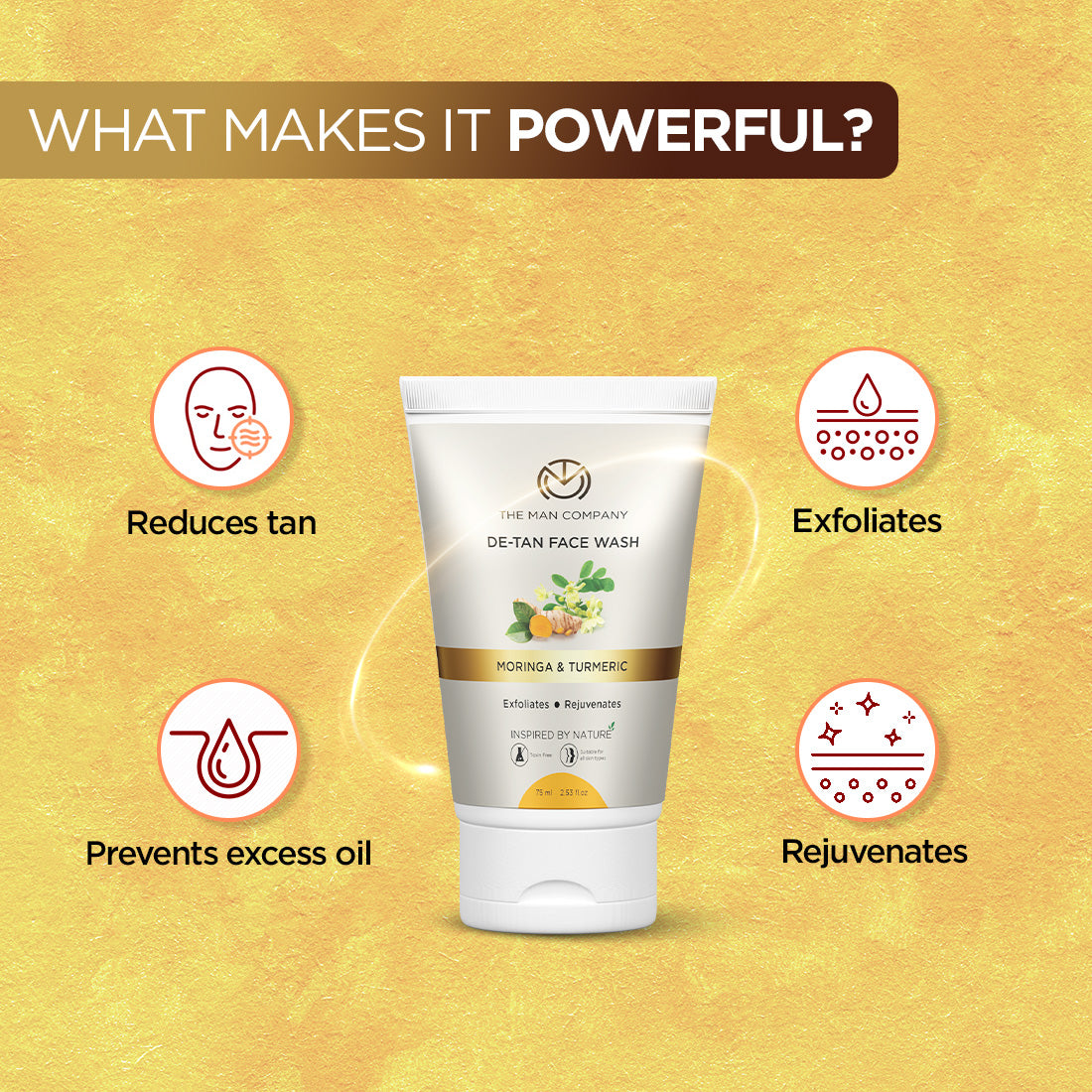 Pure Cleanse Pollution Shield Duo