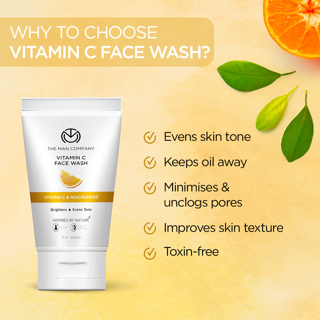 face-wash-and-free-face-serum