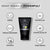 peel-off-mask-and-free-face-cream