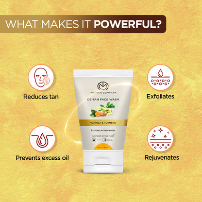 face-wash-and-free-face-cream