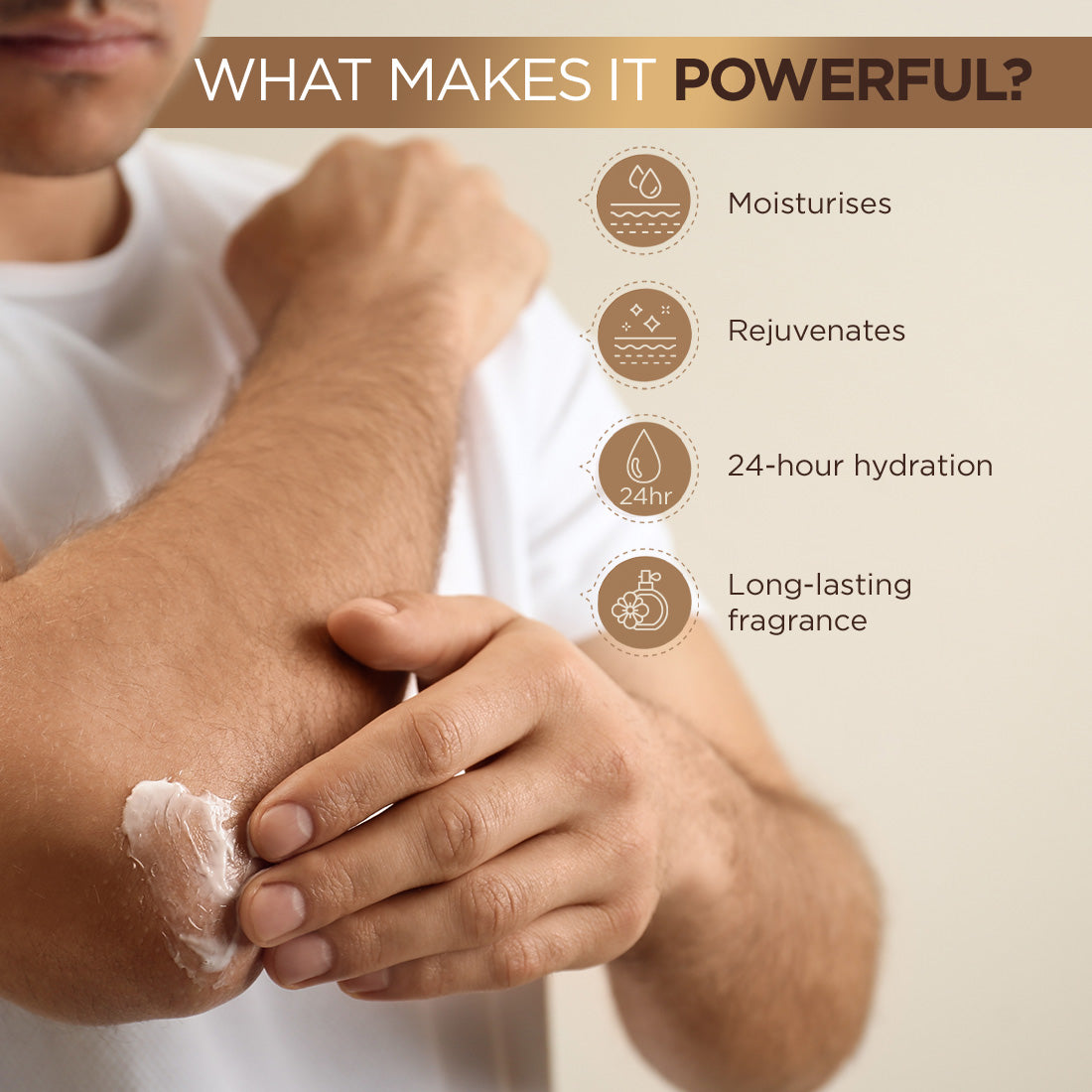 body-lotion-and-free-face-wash