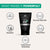 100gm-face-scrub-at