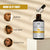 30ml-face-serum-at