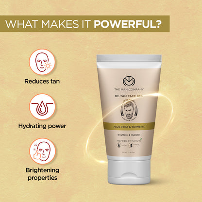 face-gel-and-free-face-wash