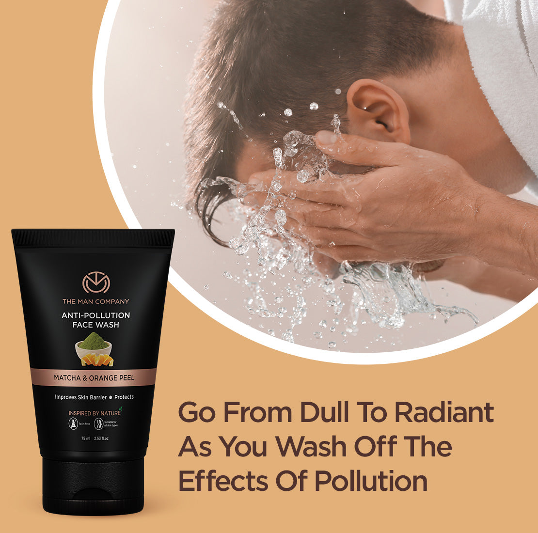 pack-of-2-75ml-face-wash