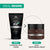 face-scrub-and-free-face-cream