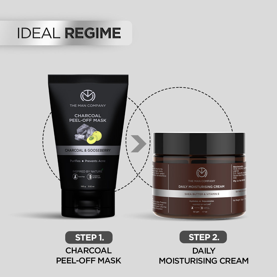 100gm-peel-off-mask-at