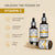 30ml-face-serum-at