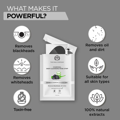 nose-strip-and-free-face-wash