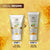 75ml-face-wash-at