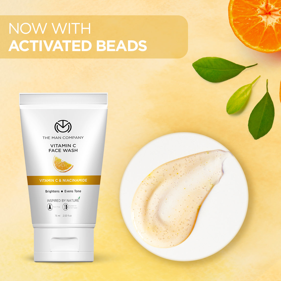 face-wash-and-free-face-serum