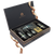 The Charcoal Gang | Must Have Regime