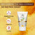 pack-of-2-75ml-face-wash