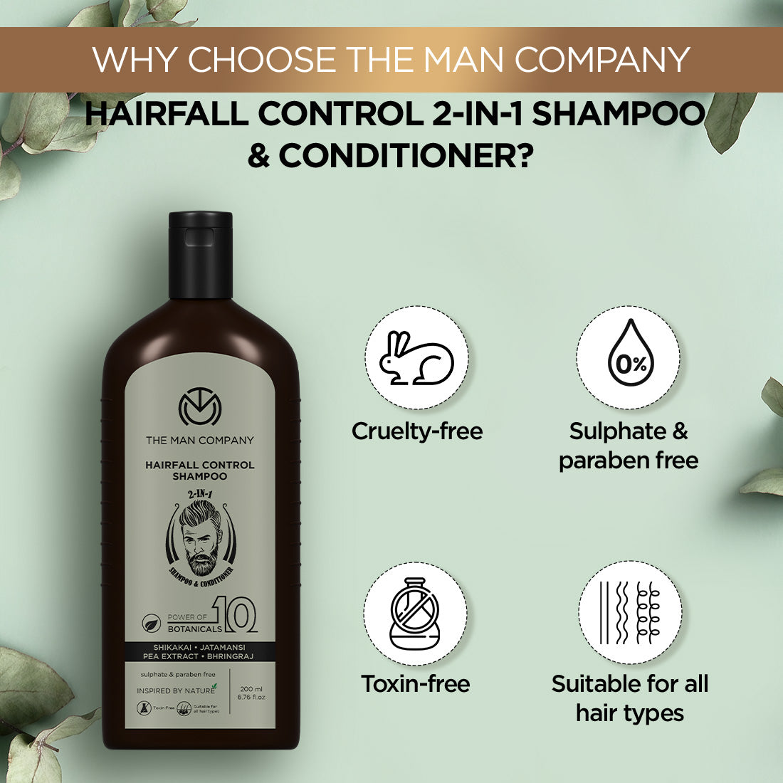 shampoo-and-free-hair-oil