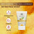 face-wash-and-free-face-cream