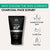100gm-face-scrub-at