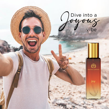 Gentlemen's desire | Premium Luxury Present For Men