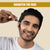 30ml-face-serum-at