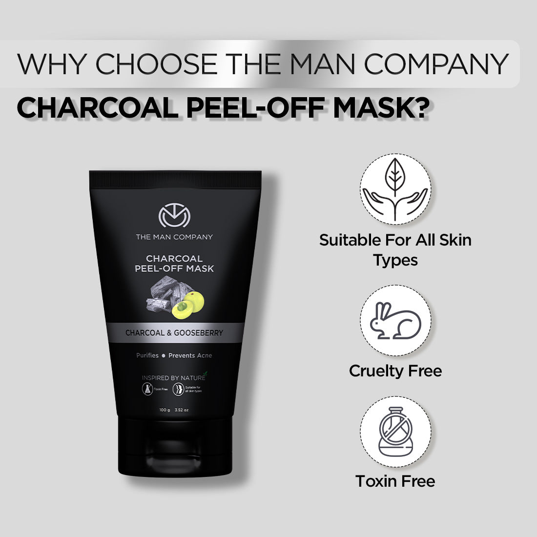 100gm-peel-off-mask-at
