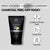 Charcoal Peel Off Mask