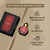 Emir Attar | Sultan (12ml)