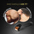 derma-roller-and-free-beard-oil