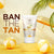 75ml-face-wash-at