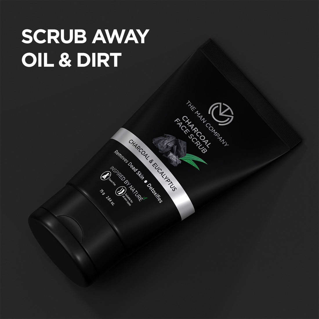75gm-face-scrub-at