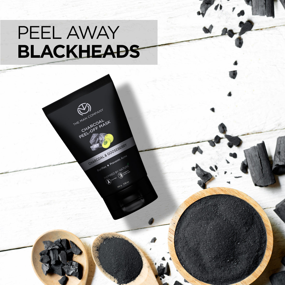 peel-off-mask-and-free-face-cream