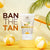 face-wash-and-free-face-cream