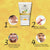 face-wash-and-free-face-cream