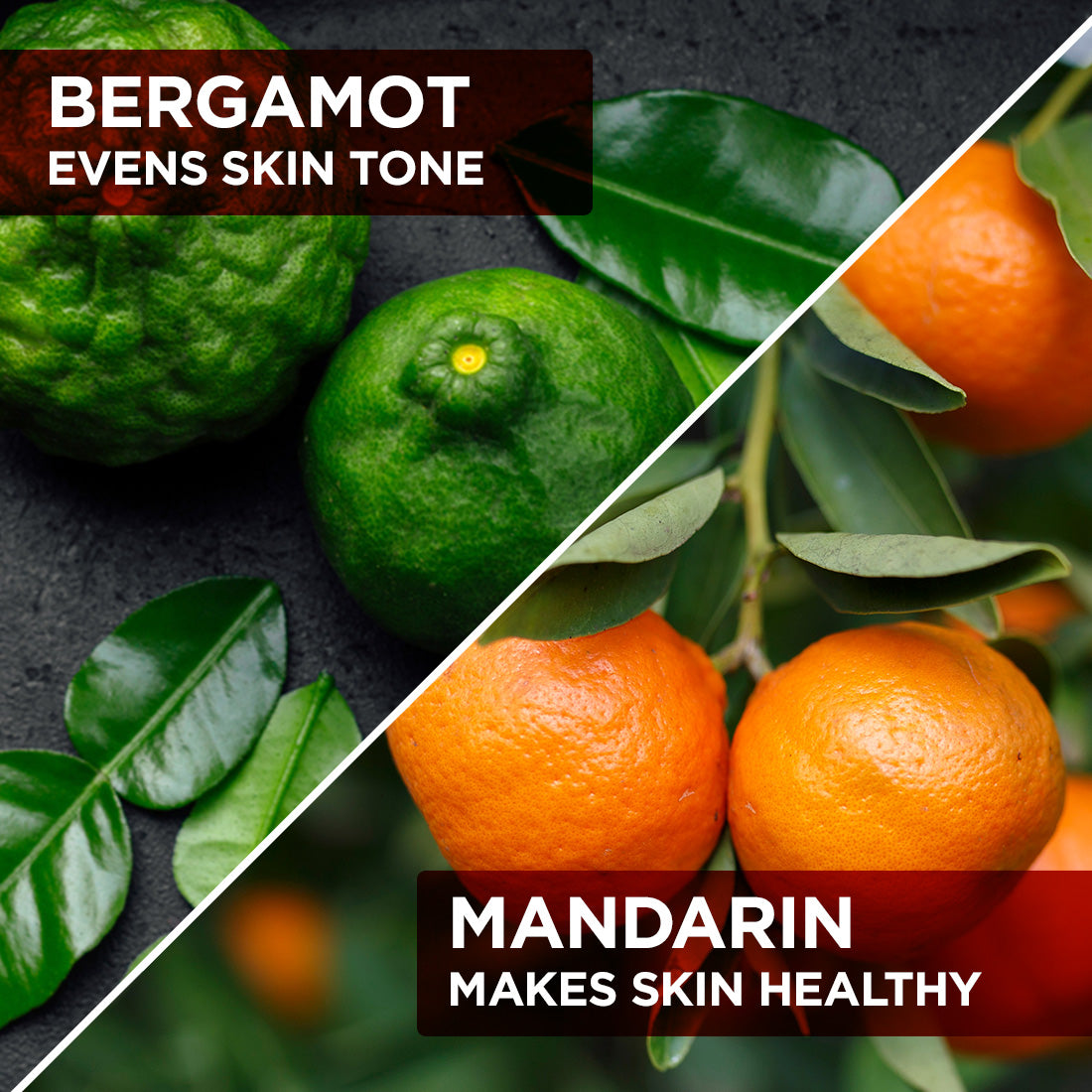 body-wash-and-free-face-wash