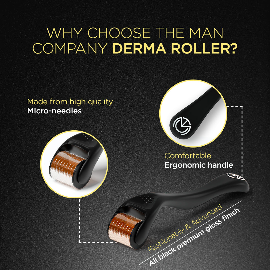 derma-roller-and-free-beard-oil