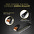 derma-roller-and-free-beard-oil