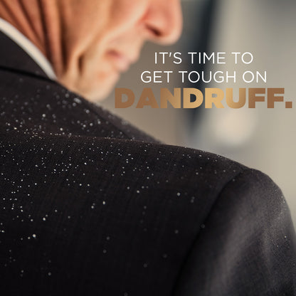 shampoo-and-free-hair-oil