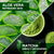 body-wash-and-free-face-wash
