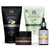 files/AMan_sDailyRitualKit.jpg