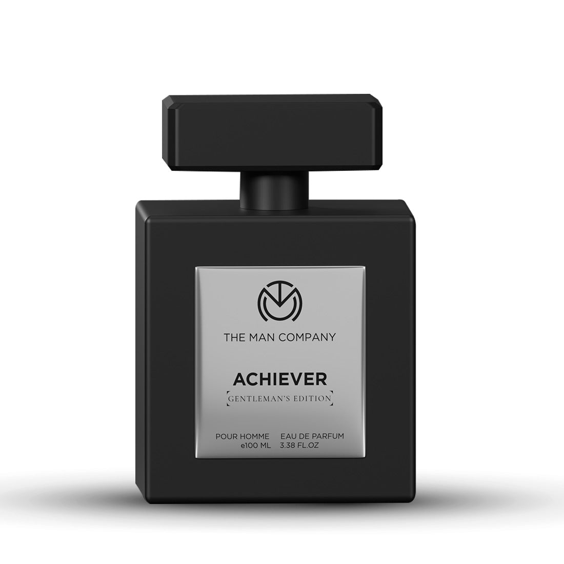 Eau De Parfum | Achiever (100ml)