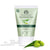75ml-face-wash-at