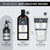 serum-and-free-face-wash