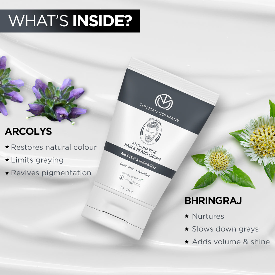 cream-and-free-face-wash