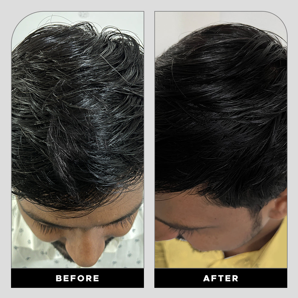 200ml-shampoo-conditioner-at