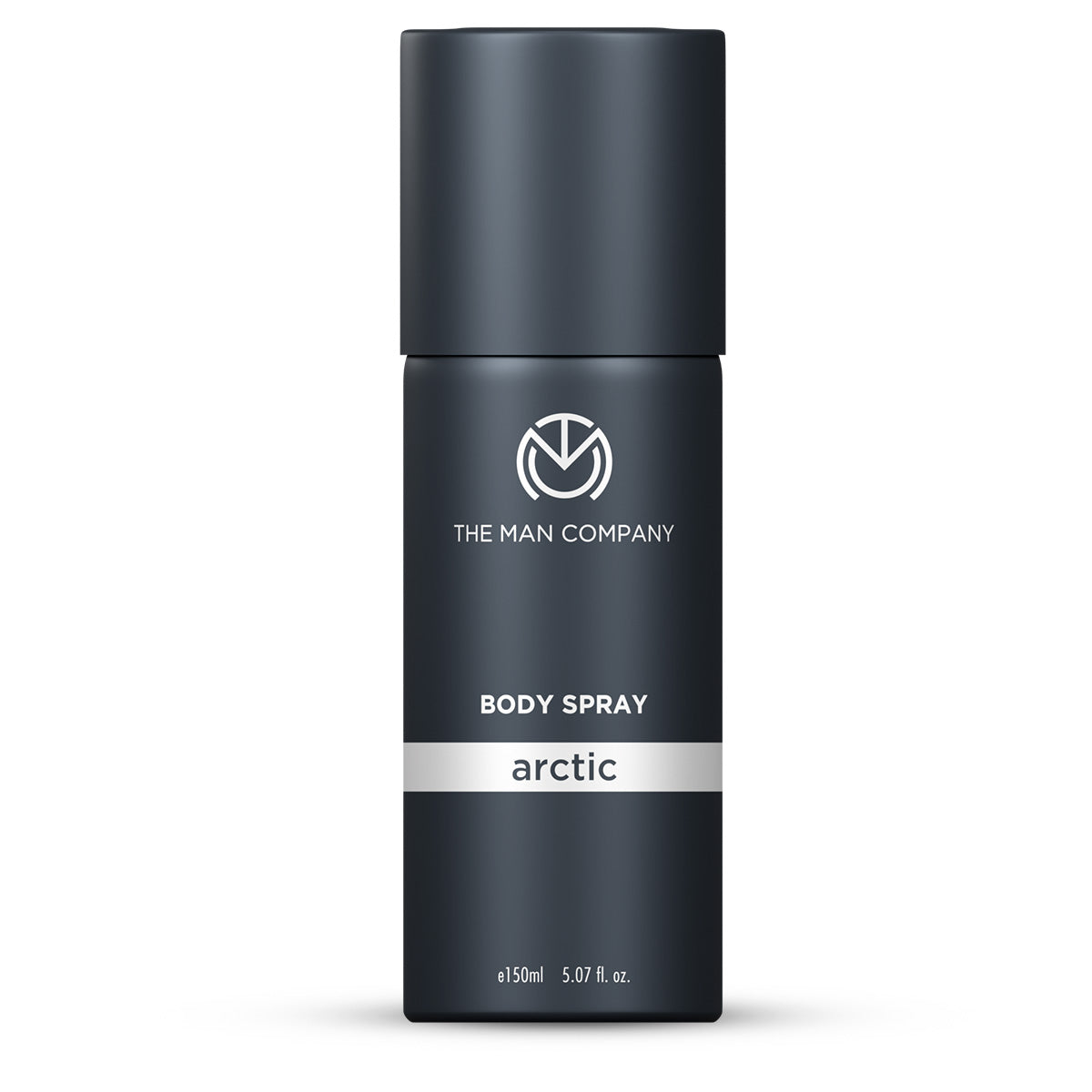 Body Spray | Arctic (150ml)