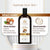 Blanc Curation Kit | Premium Gift Set