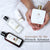 Blanc Curation Kit | Premium Gift Set